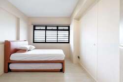Blk 408 Woodlands Street 41 (Woodlands), HDB 4 Rooms #595822541